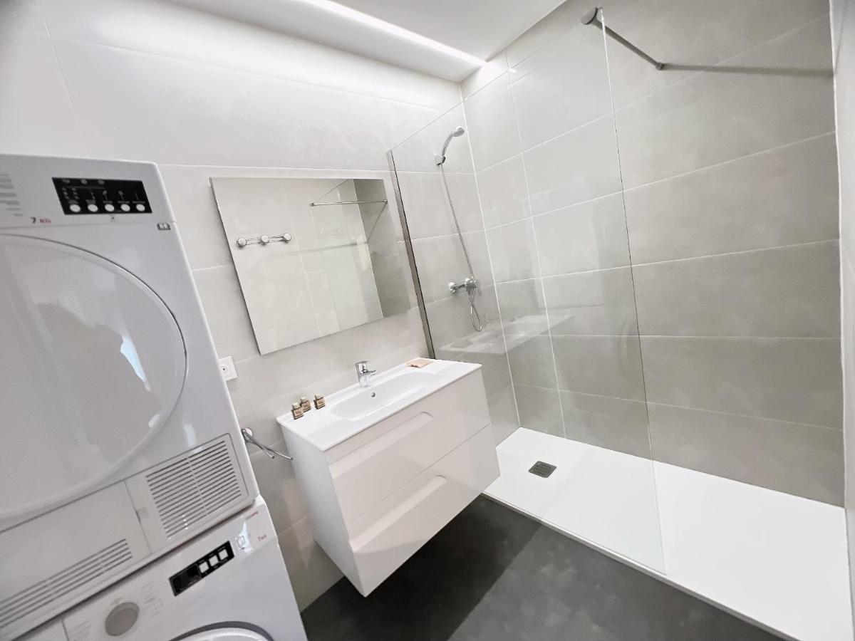 Luxury Sauna By Confortsky Pas De La Casa Exterior foto